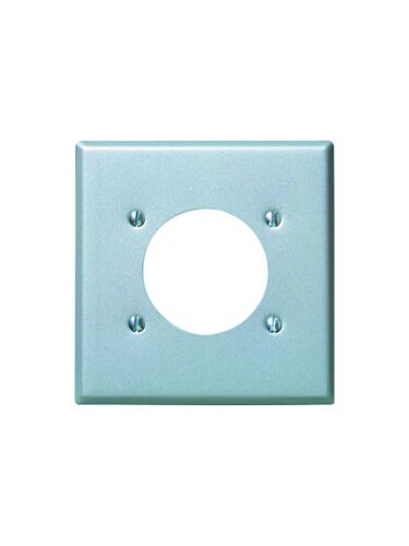 leviton_lev4934