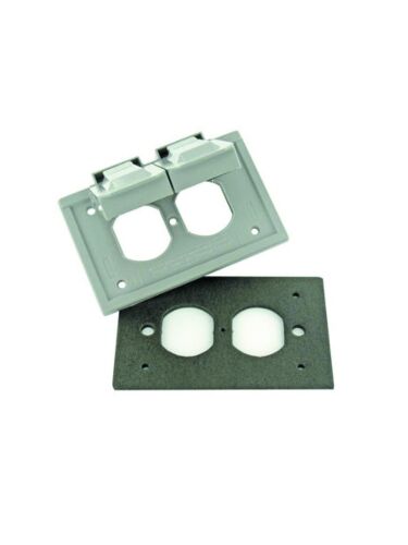 leviton_lev4976fs