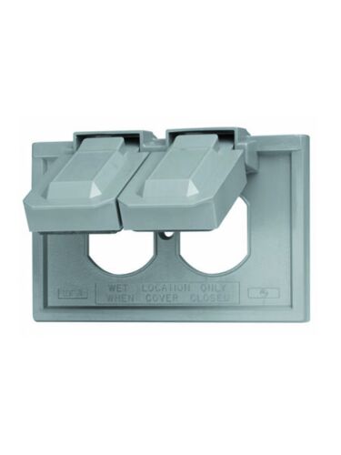 leviton_lev4976gy