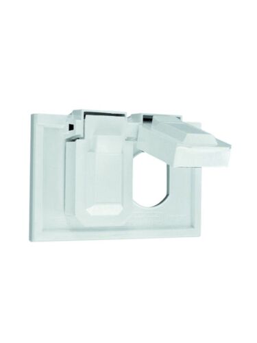 leviton_lev4976w