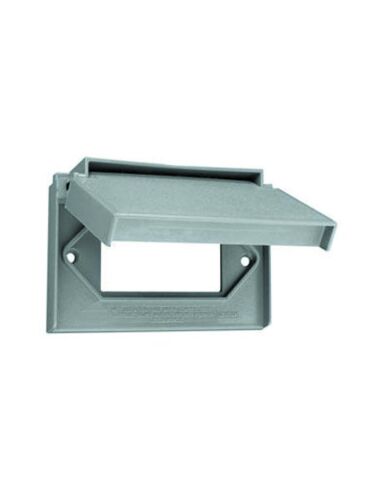 leviton_lev4996gy