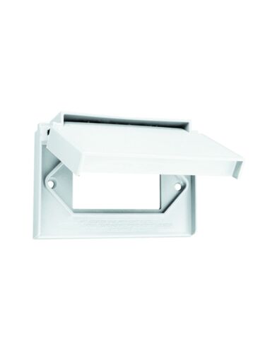 leviton_lev4996w