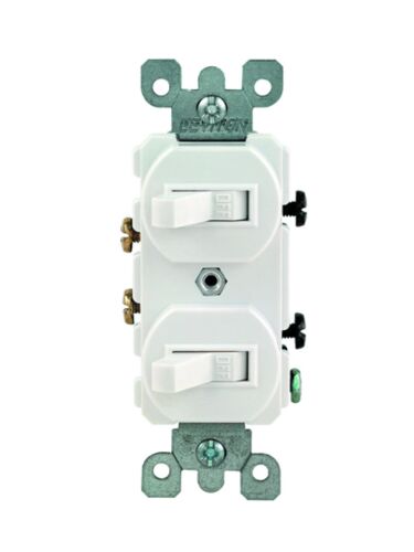 leviton_lev52242