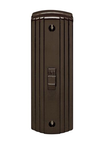 leviton_lev5231b