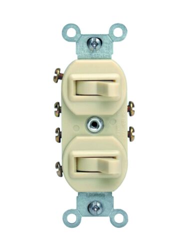 leviton_lev5243t