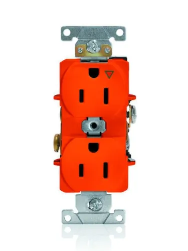 leviton_lev5262igo