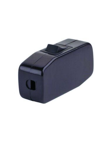 leviton_lev5410