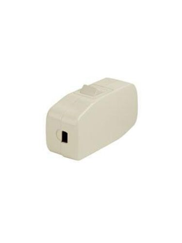 leviton_lev5410i