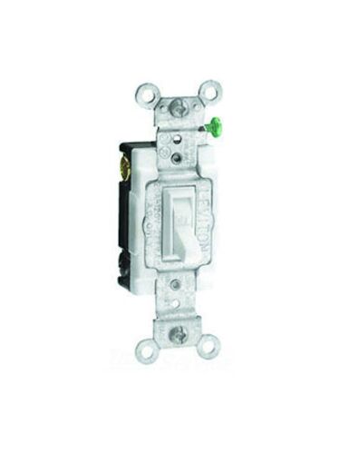 leviton_lev545212w
