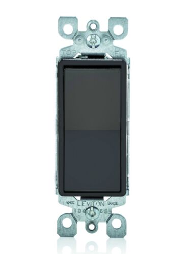 leviton_lev5601p02