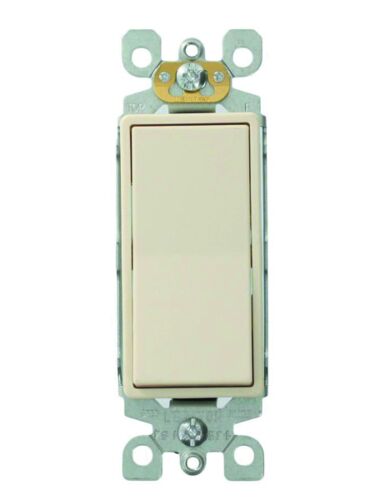 leviton_lev5601p2t