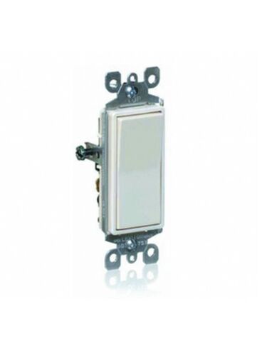 leviton_lev56022e