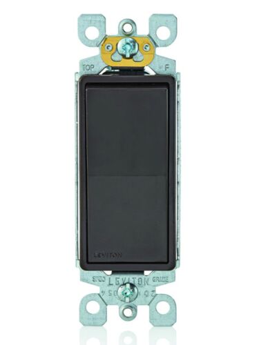 leviton_lev5603p02