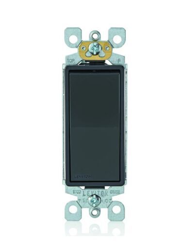leviton_lev5603p2e