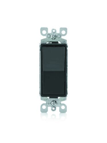 leviton_lev5603p2i