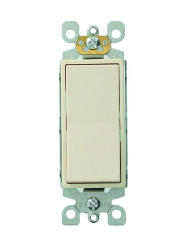 leviton_lev5603p2t