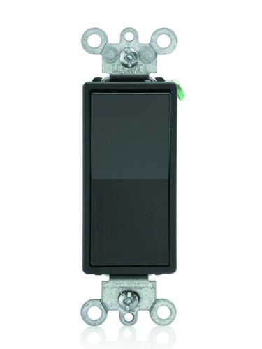 leviton_lev56042e
