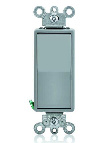 leviton_lev56042gy
