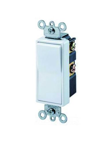 leviton_lev56042i