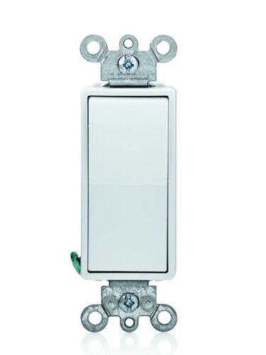 leviton_lev56042w