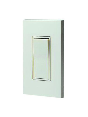 leviton_lev56132t