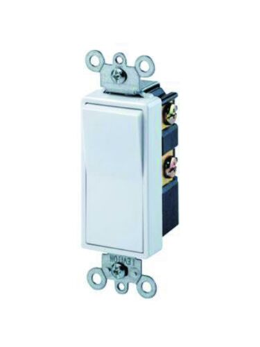 leviton_lev56142w