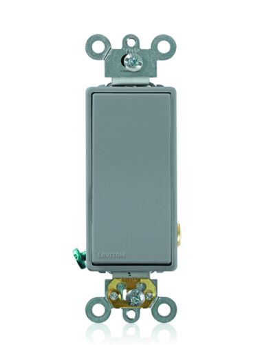 leviton_lev56212gy