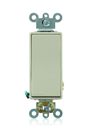 leviton_lev56212i