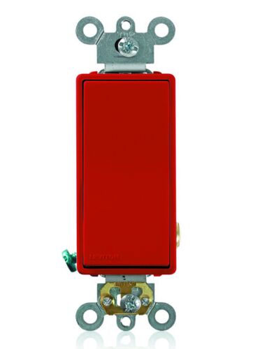 leviton_lev56212r