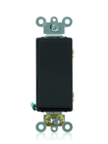 leviton_lev56222e