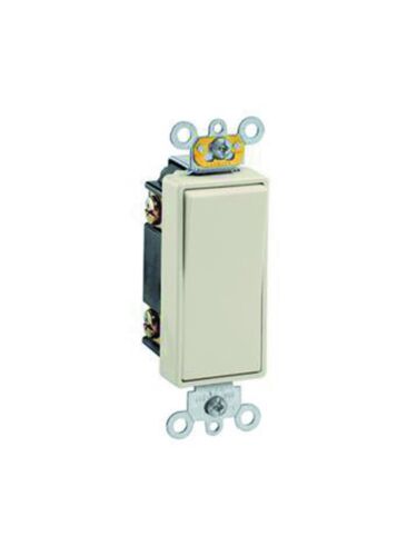 leviton_lev56222i