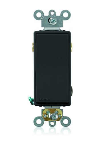 leviton_lev56232e