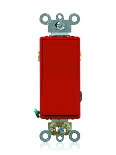 leviton_lev56232r