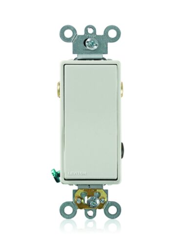 leviton_lev56232t