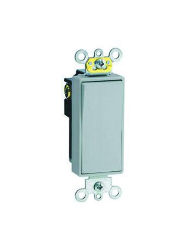 leviton_lev56242gy