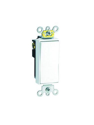 leviton_lev56242w
