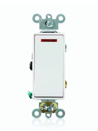 leviton_lev56292w