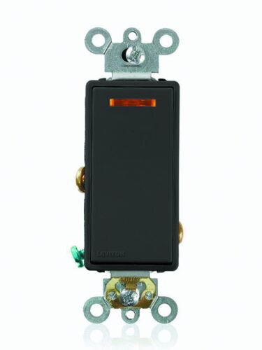 leviton_lev56312e