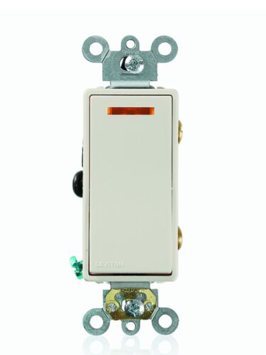 leviton_lev56332t