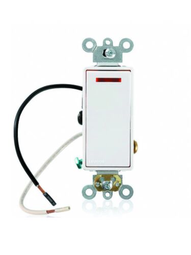 leviton_lev56382w