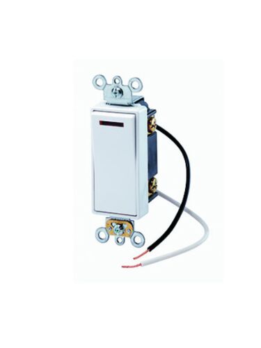 leviton_lev56392w