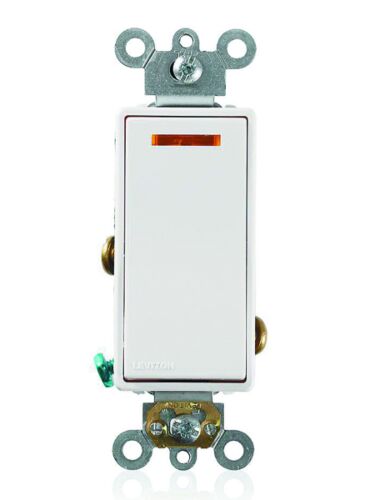 leviton_lev56492w
