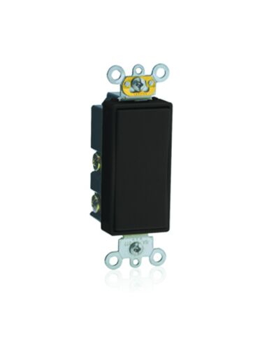 leviton_lev56572