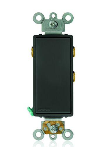 leviton_lev56852e