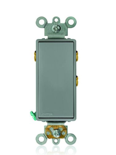 leviton_lev56852gy