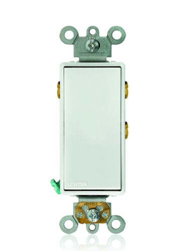 leviton_lev56852w