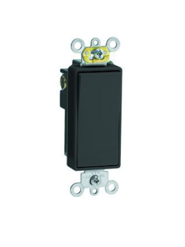 leviton_lev56912e