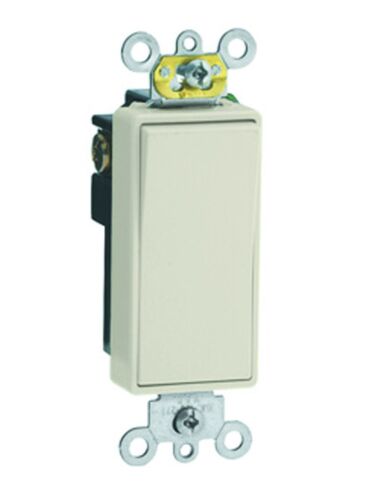leviton_lev56912i