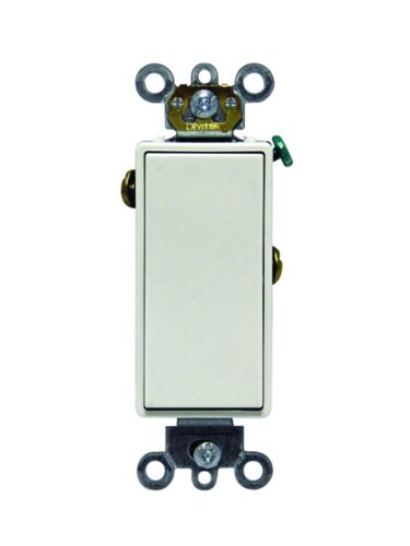 leviton_lev56912w