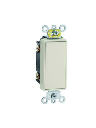 leviton_lev56932t